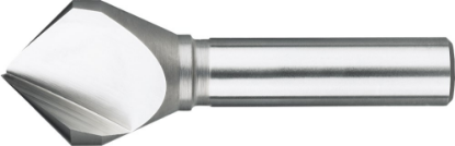 Afbeelding - https-www-ez-catalog-nl-Asset-7d6d28f6b8d04c6398ed8eb4f7133981-ImageFullSize-e22c2886-29b3-4076-b829-58e7c0dcc68c-jpg